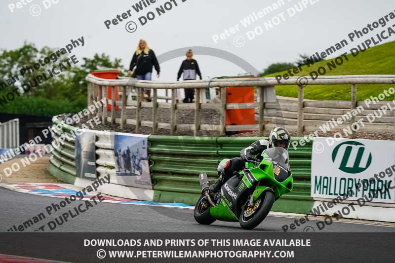 enduro digital images;event digital images;eventdigitalimages;mallory park;mallory park photographs;mallory park trackday;mallory park trackday photographs;no limits trackdays;peter wileman photography;racing digital images;trackday digital images;trackday photos